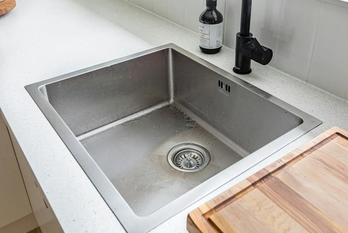 Foto bij toilet vervangen
